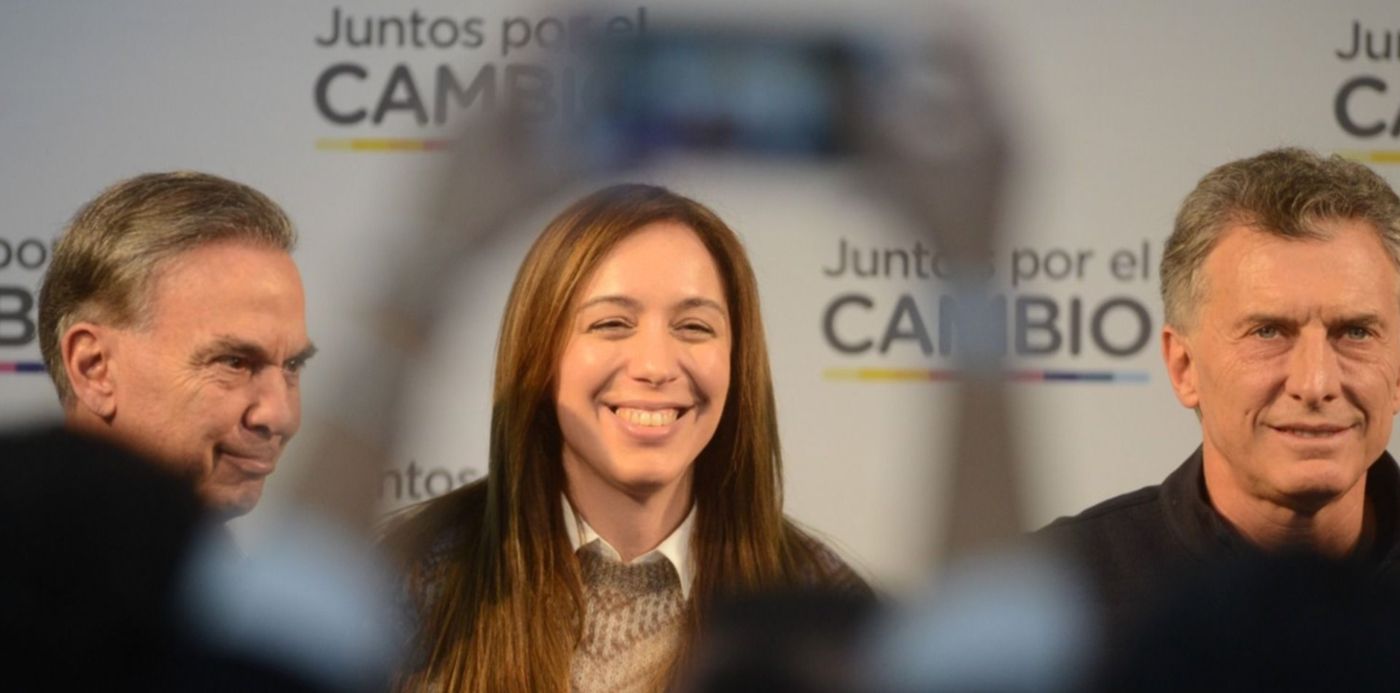 1563045923596.jpg?rotate=0&ow=1500&width=1494&height=747&scaleX=1&scaleY=1&oh=959&x=3&y=74&&cw=1920&ch=950