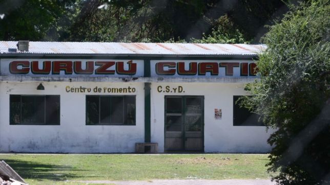 identificaron al presunto asesino del chico que mataron en una fiesta de 15 anos en la plata