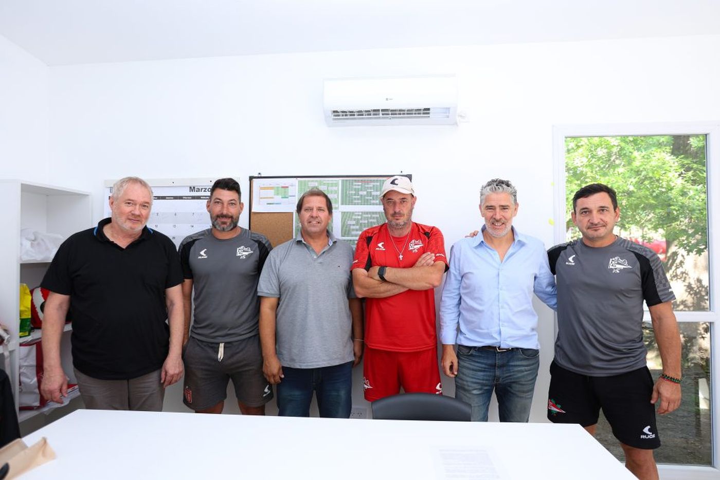 Estudiantes acuerdo Japon.jpg