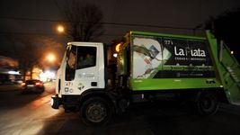 la millonaria suma que recibio la empresa esur por la recoleccion de basura en 2023 la millonaria suma que recibio la empresa esur por la recoleccion de basura en 2023