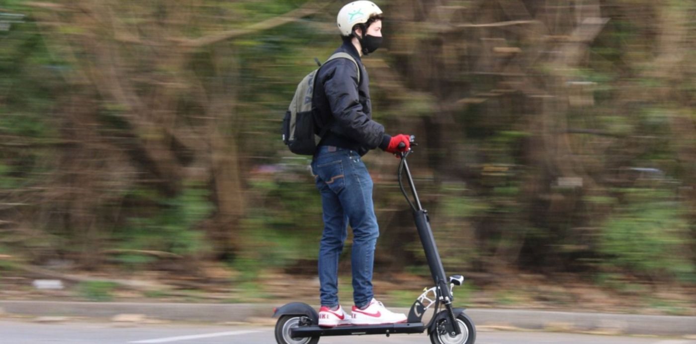 1649635497421.jpg?x=7&y=32&width=1481&height=740&rotate=0&scaleX=1&scaleY=1&ow=1500&oh=843&&cw=1920&ch=950