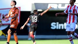 estudiantes se deshizo del maleficio que lo perseguia estudiantes se deshizo del maleficio que lo perseguia