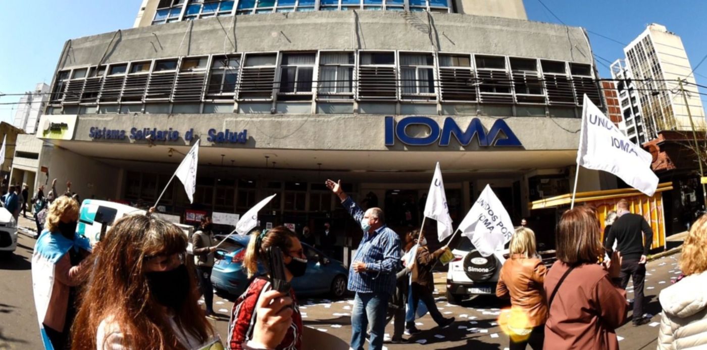 1599763386634.jpg?x= 7&y=169&width=1497&height=748&rotate=0&scaleX=1&scaleY=1&ow=1500&oh=1026&&cw=1920&ch=950