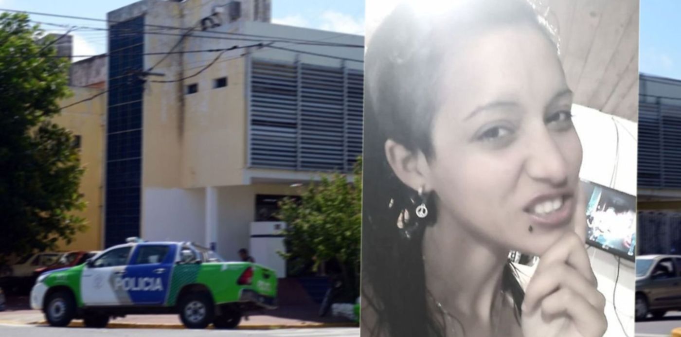 1658621671393.jpg?x=2&y=6&width=1461&height=731&rotate=0&scaleX=1&scaleY=1&ow=1500&oh=742&&cw=1920&ch=950