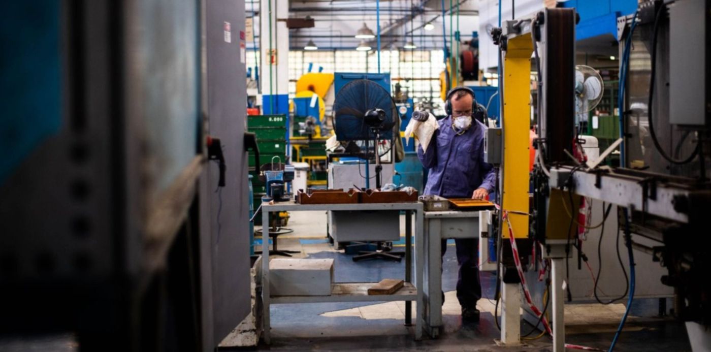 1589395008355.jpg?x=17&y=131&width=1466&height=733&rotate=0&scaleX=1&scaleY=1&ow=1500&oh=998&&cw=1920&ch=950