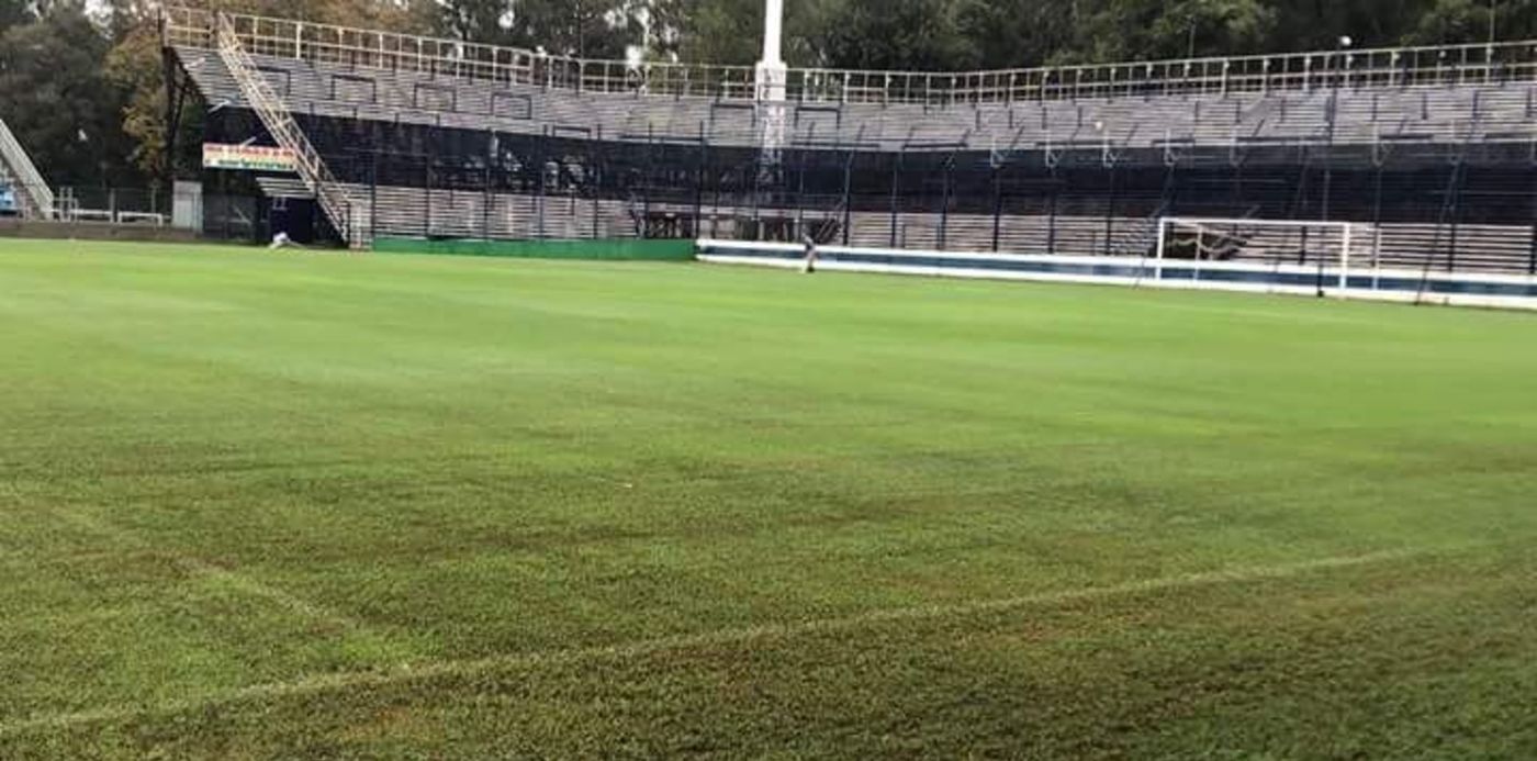 1525882350709.jpg?&cw=1920&ch=950