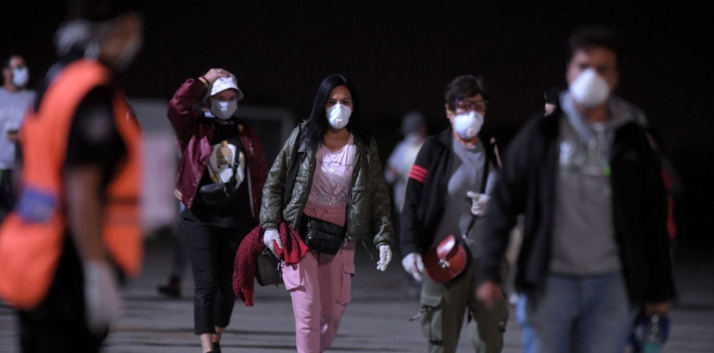 1585304949551.jpg?x=8&y=134&width=1484&height=742&rotate=0&scaleX=1&scaleY=1&ow=1500&oh=1000&&cw=1920&ch=950