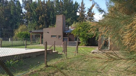 entraron en moto a un conocido barrio cerrado de la plata y cometieron un audaz robo entraron en moto a un conocido barrio cerrado de la plata y cometieron un audaz robo