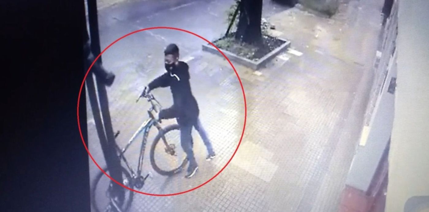 1614276583208.jpg?x=9&y=122&width=1416&height=708&rotate=0&scaleX=1&scaleY=1&ow=1500&oh=836&&cw=1920&ch=950