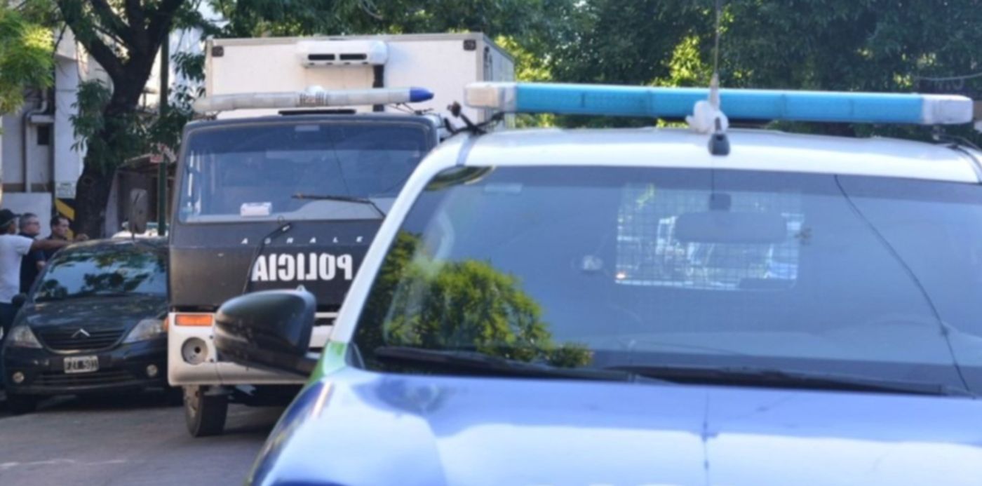 1542837226097.jpg?rotate=0&scaleX=1&scaleY=1&oh=855&x=273&y=237&width=996&height=498&ow=1280&&cw=1920&ch=950