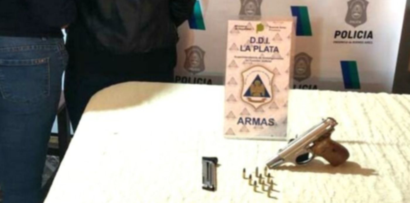 1595449249105.jpg?x=159&y=460&width=663&height=332&rotate=0&scaleX=1&scaleY=1&ow=829&oh=796&&cw=1920&ch=950