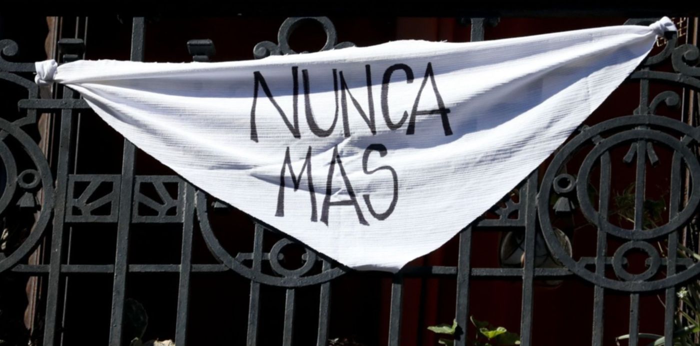 1684772095157.jpg?x=12&y=13&width=1476&height=738&rotate=0&scaleX=1&scaleY=1&ow=1500&oh=902&&cw=1920&ch=950