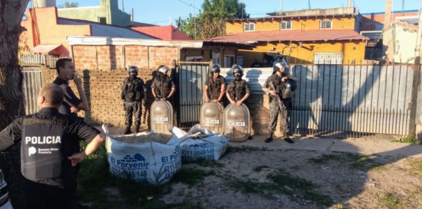 1539733941665.jpg?&cw=1920&ch=950