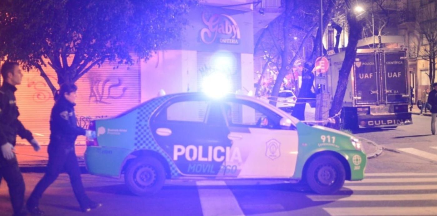 1562154910102.jpeg?x=6&y=205&width=1215&height=608&rotate=0&scaleX=1&scaleY=1&ow=1232&oh=820&&cw=1920&ch=950