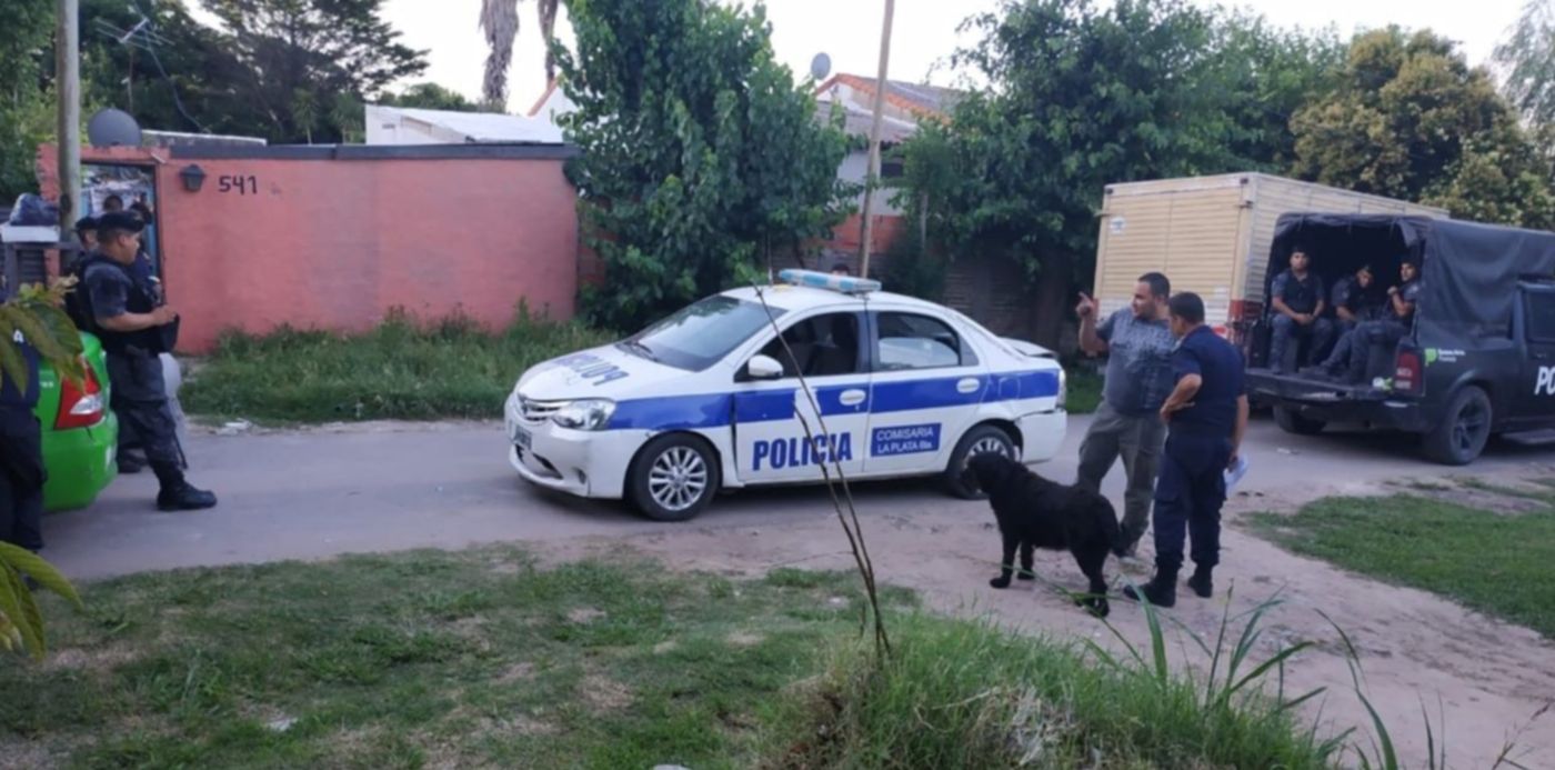 1545938165059.jpg?y=85&scaleX=1&ow=1280&oh=889&x=7&width=1267&height=633&rotate=0&scaleY=1&&cw=1920&ch=950