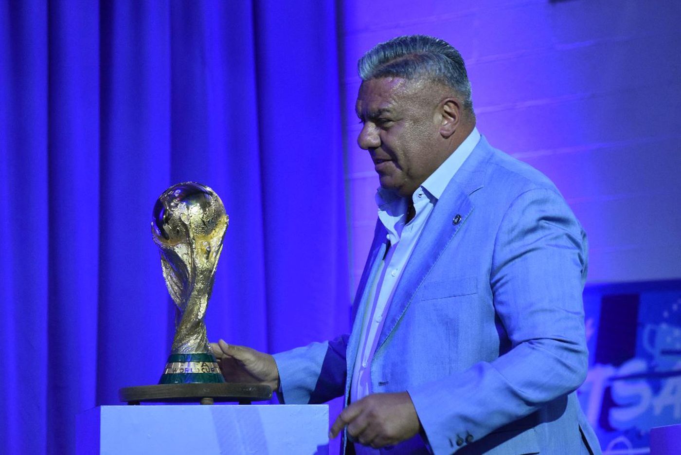 Chiqui Tapia 2.jpg