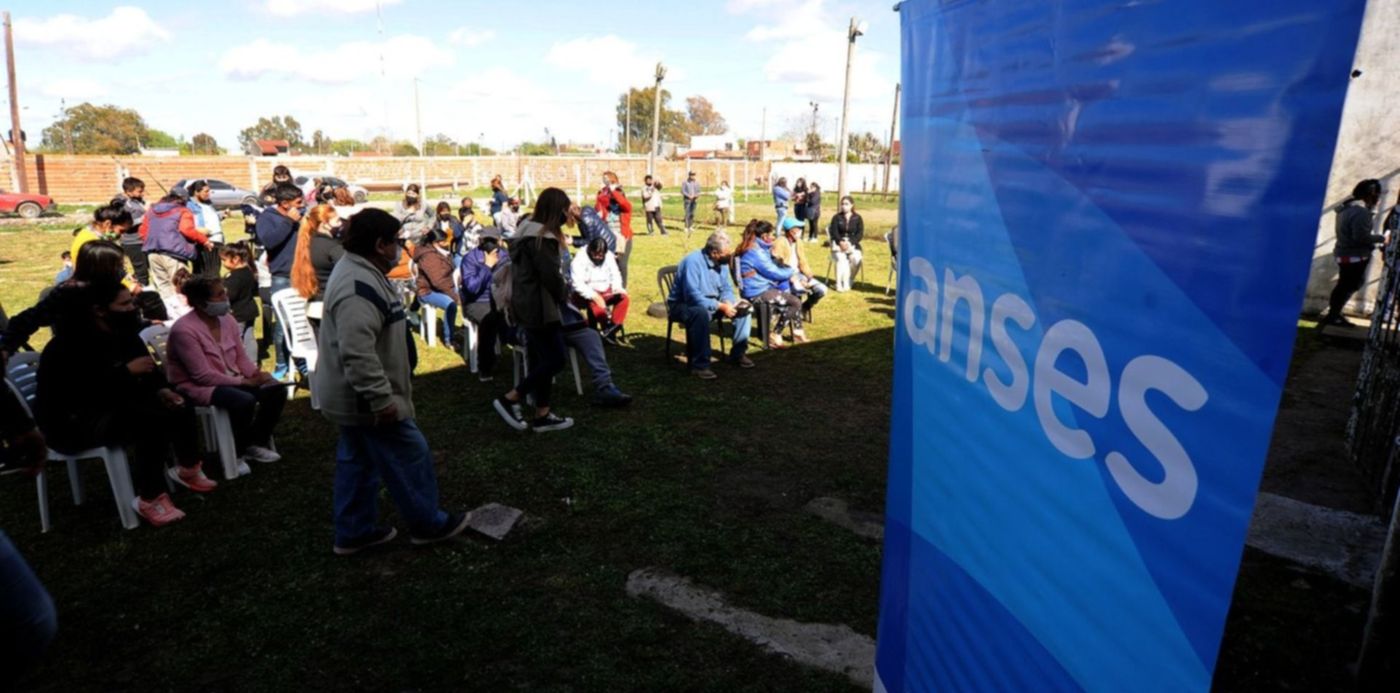 1653007171213.jpg?x=0&y=169&width=1500&height=750&rotate=0&scaleX=1&scaleY=1&ow=1500&oh=998&&cw=1920&ch=950