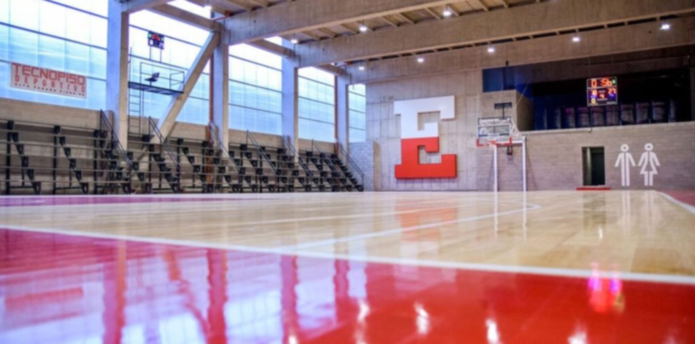 1578527114124.jpg?x=4&y=60&height=508&rotate=0&scaleY=1&ow=1024&width=1015&scaleX=1&oh=640&&cw=1920&ch=950