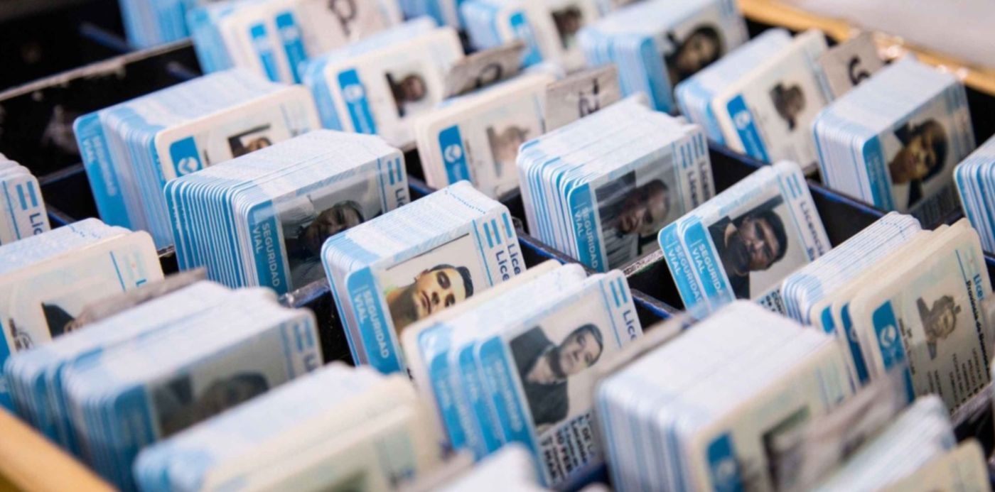 1553814588577.jpg?x=7&y=123&width=1483&height=742&rotate=0&scaleX=1&scaleY=1&ow=1500&oh=1000&&cw=1920&ch=950