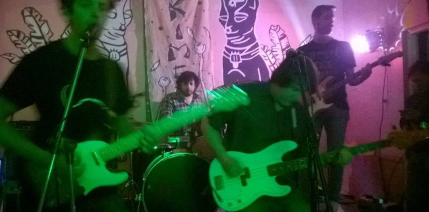 1559653778527.jpg?&cw=1920&ch=950