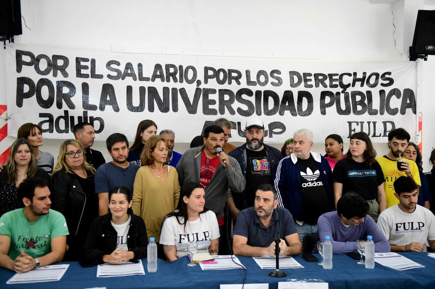 Conferencia de prensa atulp adulp unlp paro _0001 (9).JPG
