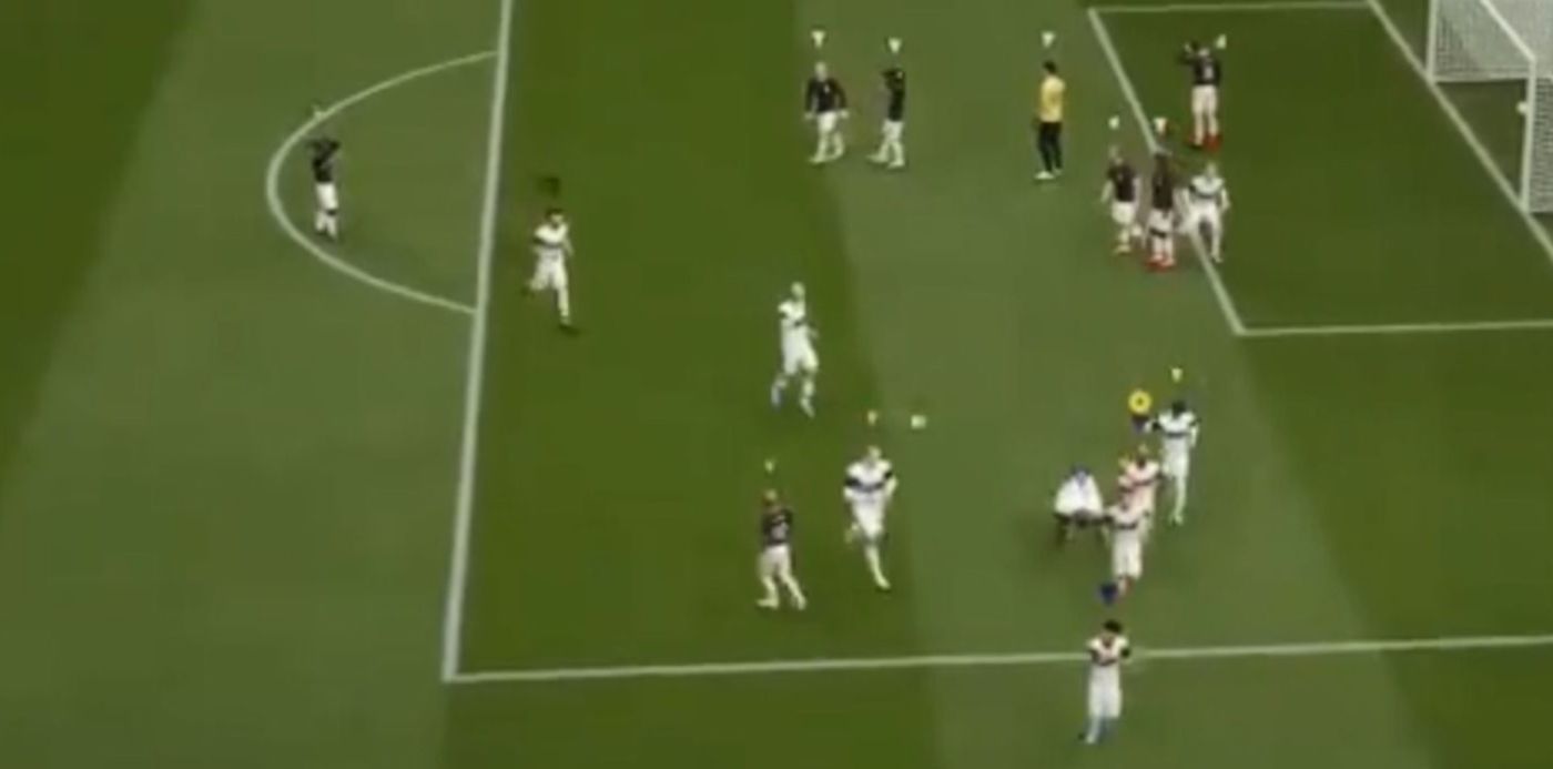 1584472417171.jpg?height=702&scaleX=1&scaleY=1&ow=1429&width=1403&y=0&rotate=0&oh=750&x=8&&cw=1920&ch=950