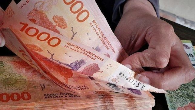 uno por uno, estos son los trabajos con sueldos por encima de los 150 mil pesos