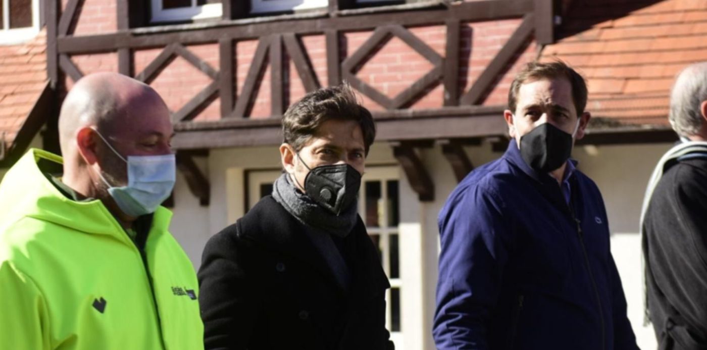 1594740665664.jpeg?x=2&y=35&width=1274&height=637&rotate=0&scaleX=1&scaleY=1&ow=1280&oh=853&&cw=1920&ch=950