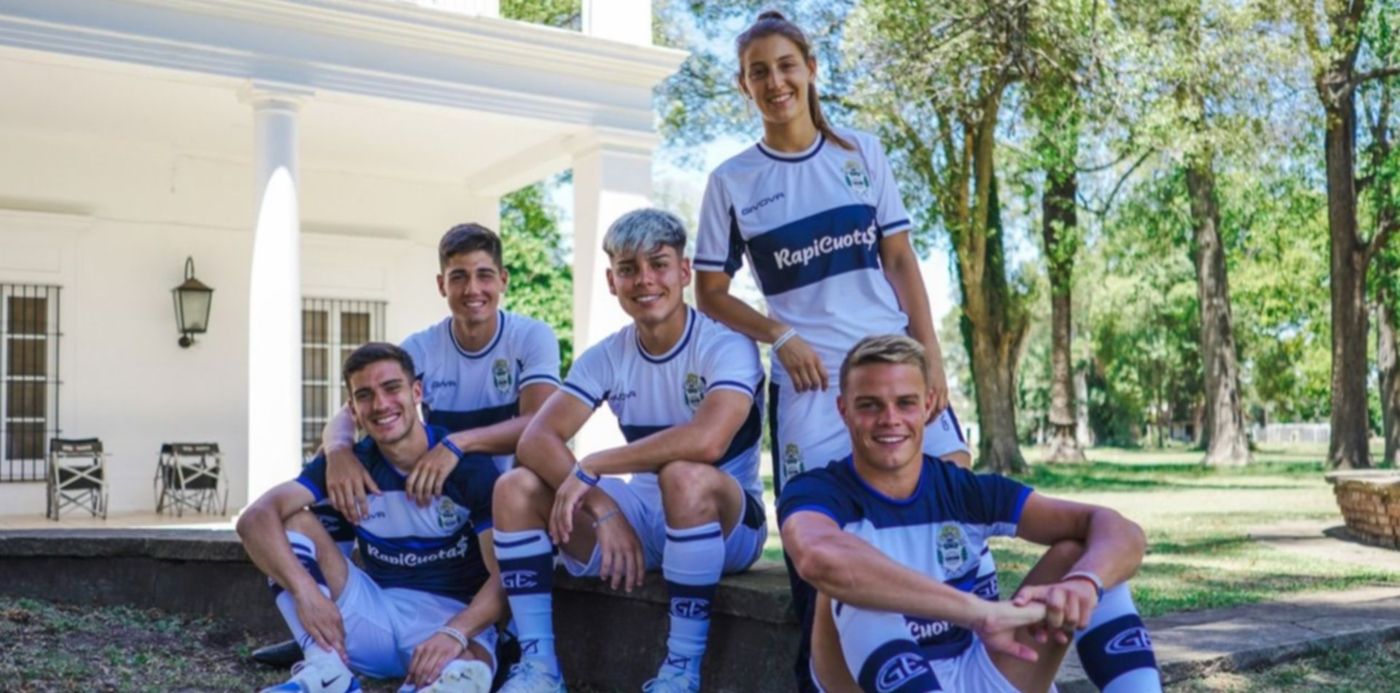 1672946982990.jpg?x=6&y=71&width=1268&height=634&rotate=0&scaleX=1&scaleY=1&ow=1280&oh=853&&cw=1920&ch=950