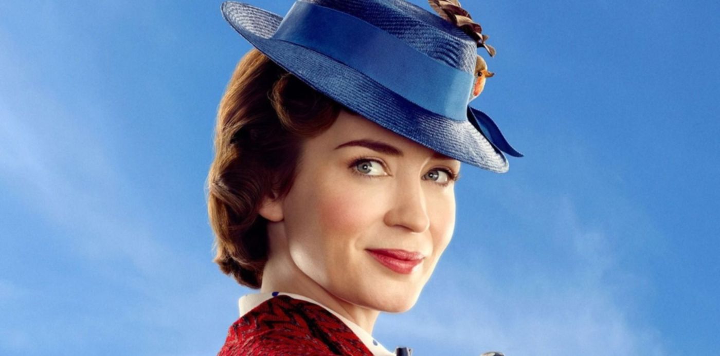 1548252196485.jpg?x=7&width=1491&oh=891&y=122&height=746&rotate=0&scaleX=1&scaleY=1&ow=1500&&cw=1920&ch=950