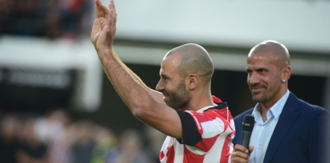 1575765642208.jpg?x=7&y=19&width=1486&height=743&rotate=0&scaleX=1&scaleY=1&ow=1500&oh=998&&cw=1920&ch=950