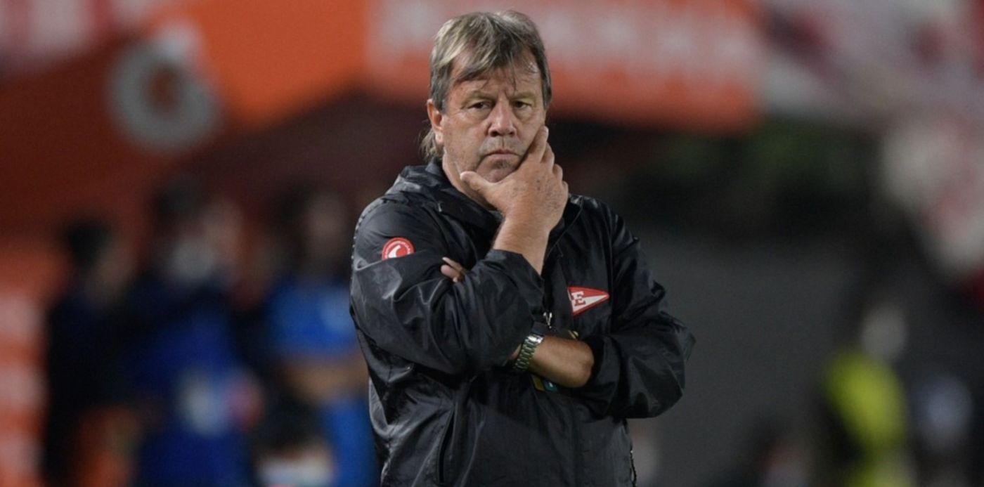 1656519381938.jpg?x=11&y=93&width=1509&height=755&rotate=0&scaleX=1&scaleY=1&ow=1500&oh=1043&&cw=1920&ch=950