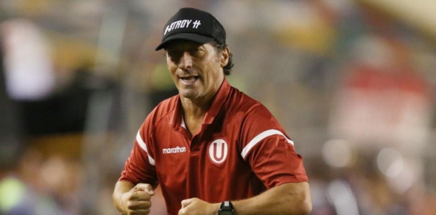 1524827562734.jpeg?&cw=1920&ch=950