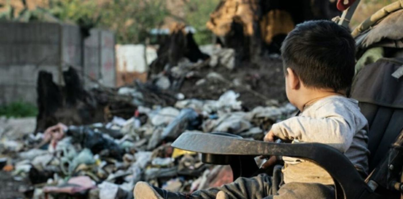 1585664753192.jpg?&cw=1920&ch=950