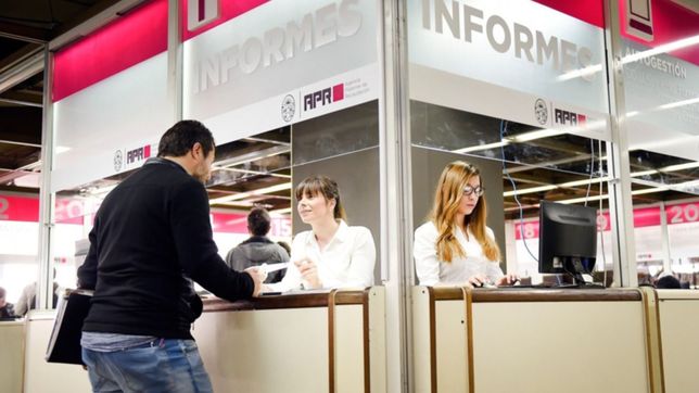 ¿a quienes beneficia y como se accede a los planes de pago de tasas atrasadas?