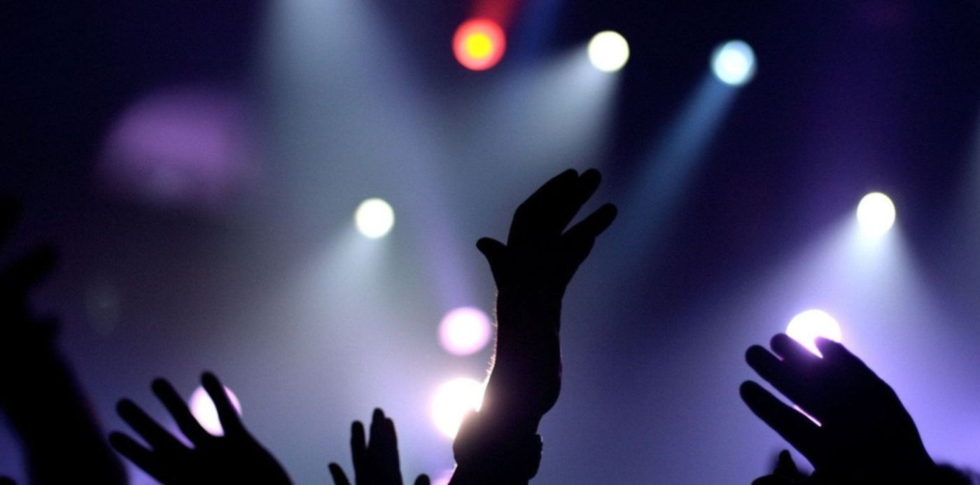 1629495859162.jpg?x=21&y=66&width=1465&height=733&rotate=0&scaleX=1&scaleY=1&ow=1500&oh=843&&cw=1920&ch=950