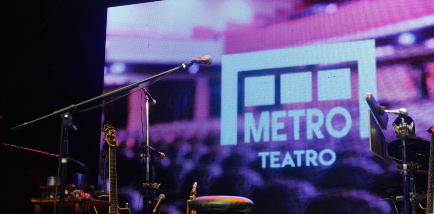 1524193773679.jpg?&cw=1920&ch=950