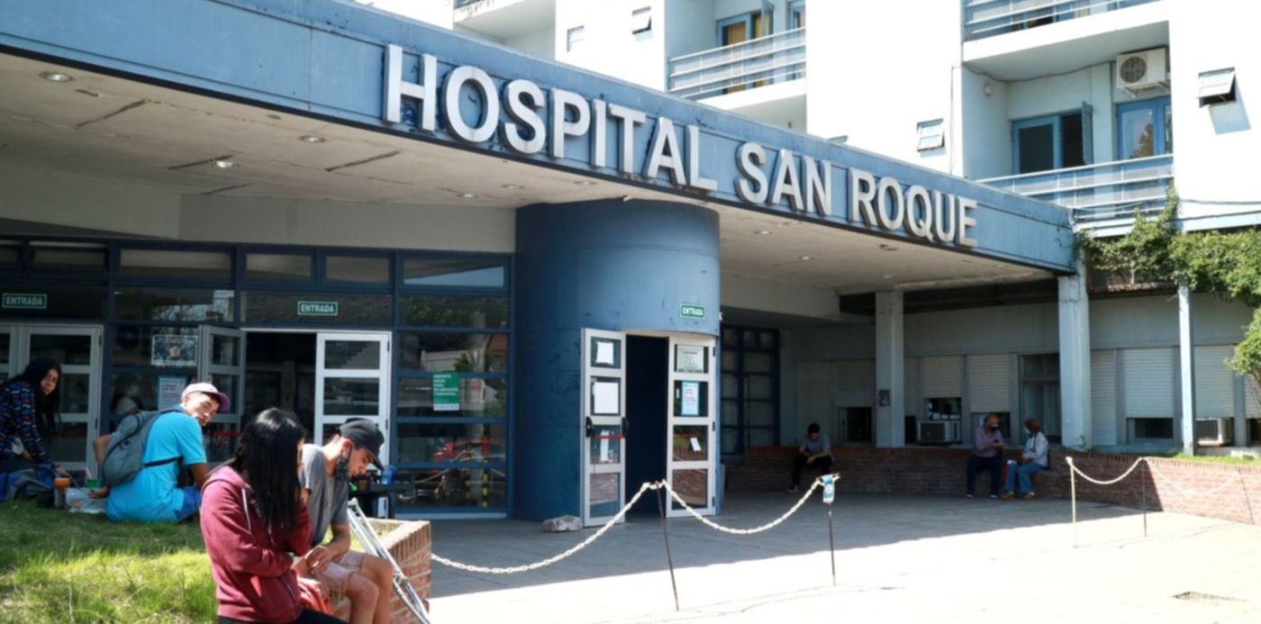 1604688622451.jpg?x=8&y=81&width=1481&height=741&rotate=0&scaleX=1&scaleY=1&ow=1500&oh=993&&cw=1920&ch=950