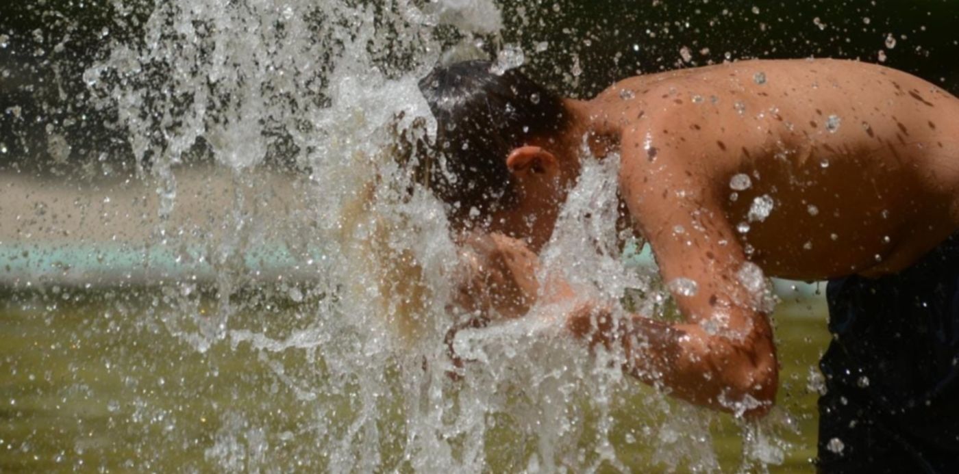 1579547573773.jpeg?x=5&y=123&width=1270&height=635&rotate=0&scaleX=1&scaleY=1&ow=1280&oh=758&&cw=1920&ch=950