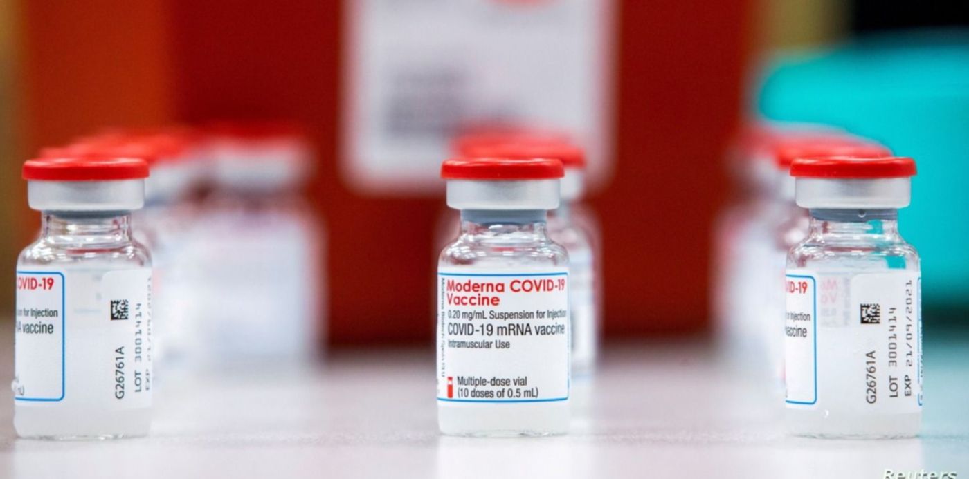 1626440274712.jpg?x=3&y=243&width=1494&height=747&rotate=0&scaleX=1&scaleY=1&ow=1500&oh=1000&&cw=1920&ch=950