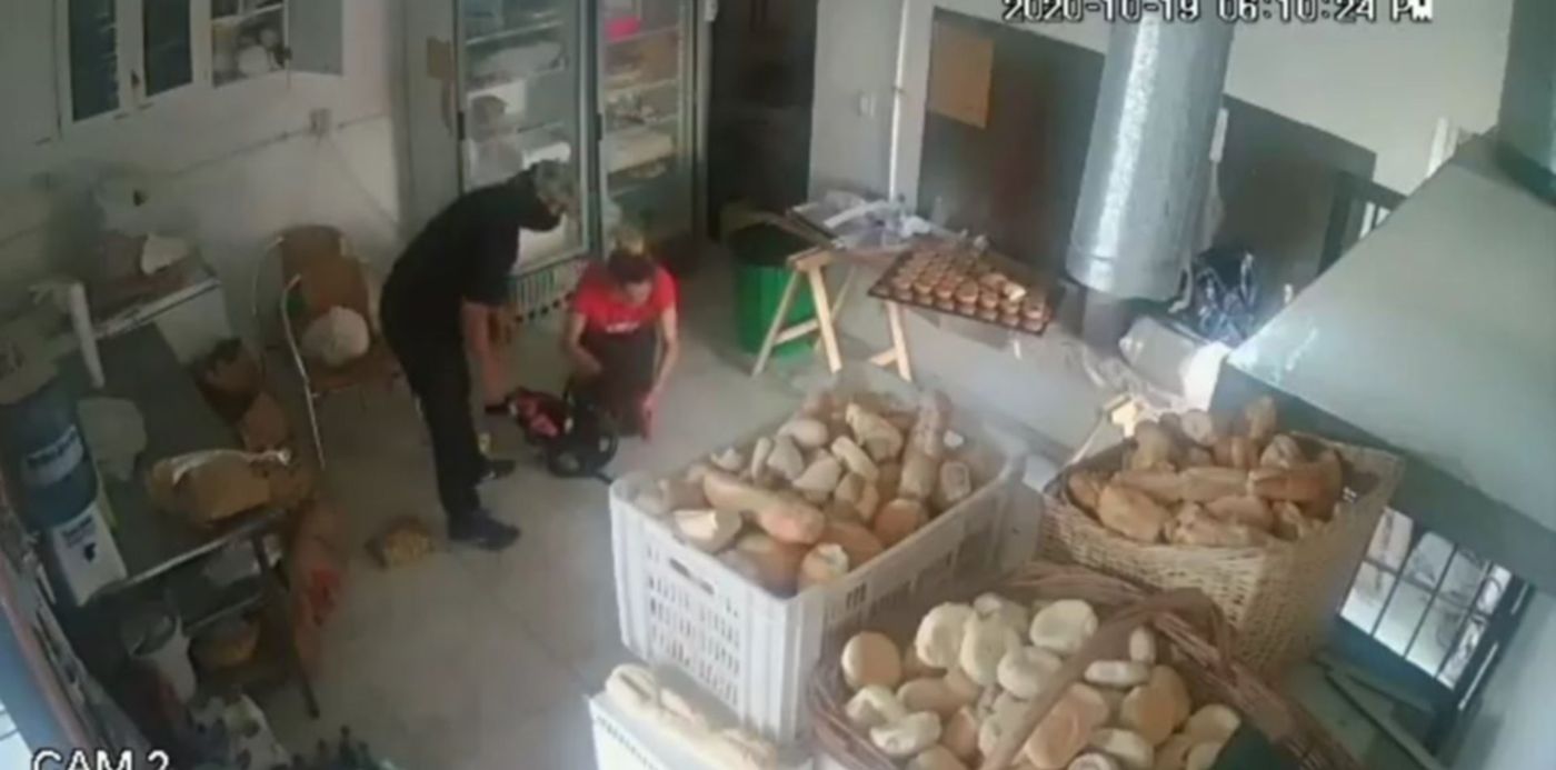 1603201731948.jpg?x=0&y=24&width=1146&height=573&rotate=0&scaleX=1&scaleY=1&ow=1146&oh=625&&cw=1920&ch=950