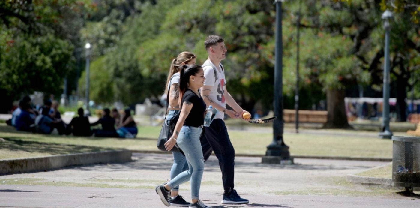 1670412520923.jpg?x=4&y=247&width=1485&height=742&rotate=0&scaleX=1&scaleY=1&ow=1500&oh=996&&cw=1920&ch=950