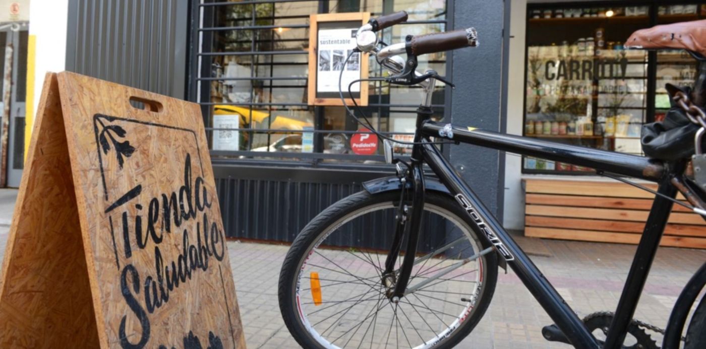 1600455362154.jpg?x=4&y=178&width=1495&height=748&rotate=0&scaleX=1&scaleY=1&ow=1500&oh=996&&cw=1920&ch=950