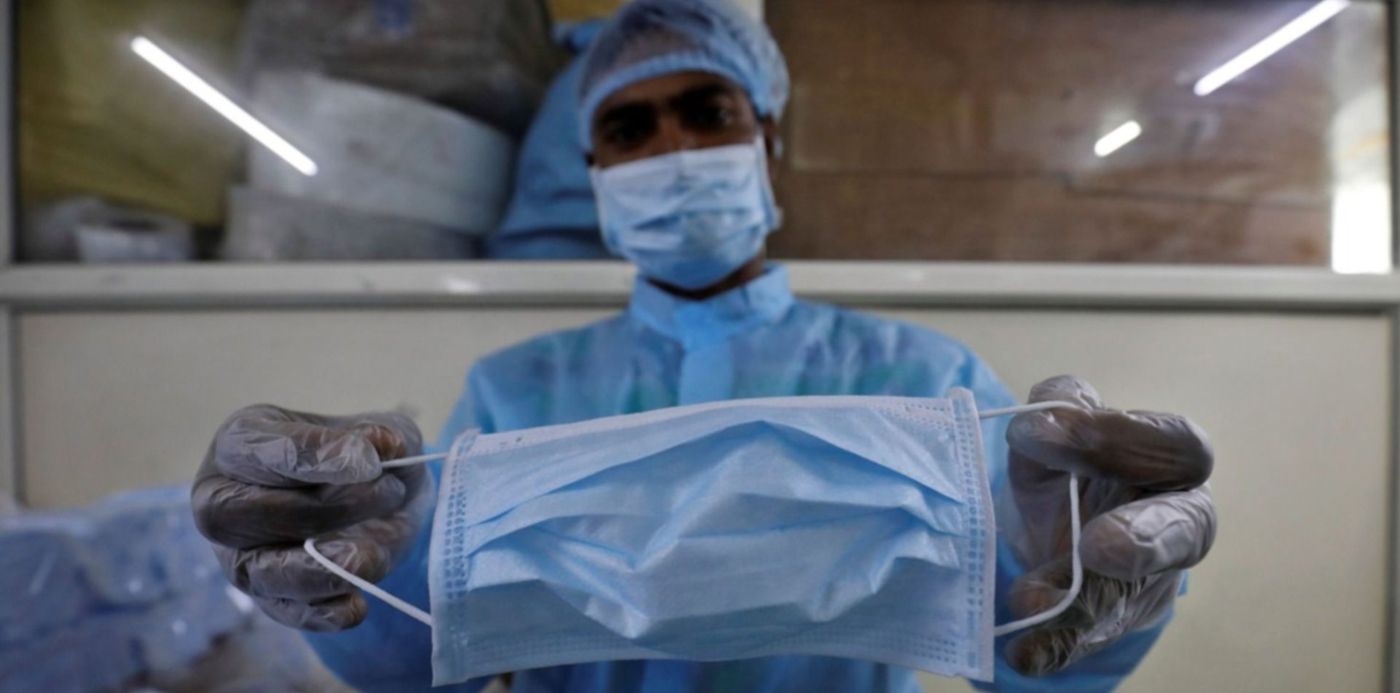 1582779578945.jpg?y=34&width=1488&height=744&ow=1500&x=6&rotate=0&scaleX=1&scaleY=1&oh=982&&cw=1920&ch=950