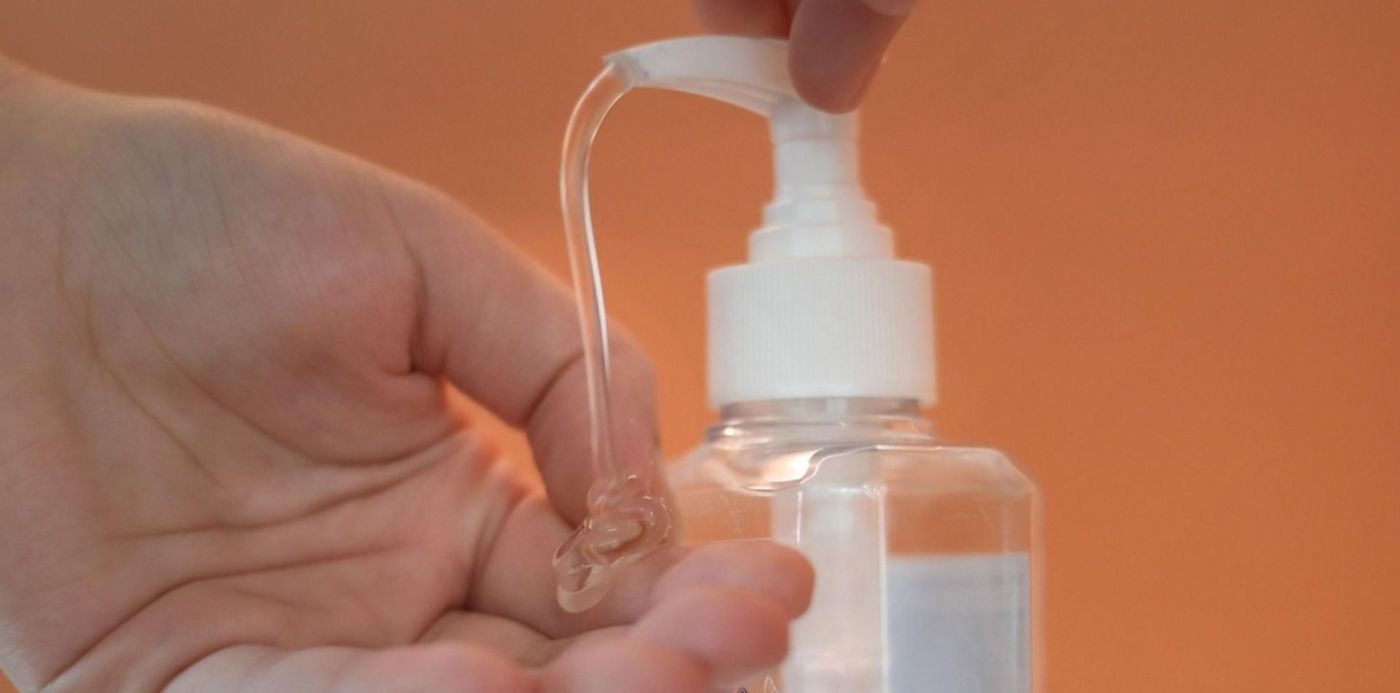 1584833320837.jpg?scaleY=1&ow=1500&y=71&width=1491&height=746&rotate=0&scaleX=1&oh=1041&x=4&&cw=1920&ch=950