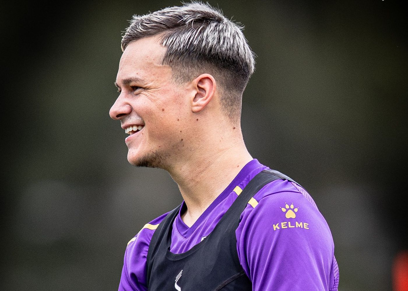 Matías Abaldo Defensor Sporting.jpg