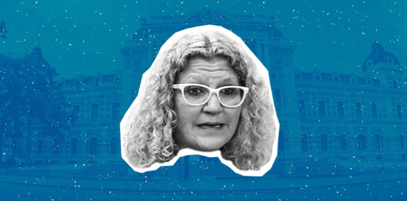 1578610673861.jpg?y=0&height=742&rotate=0&scaleX=1&oh=742&x=4&width=1484&scaleY=1&ow=1500&&cw=1920&ch=950