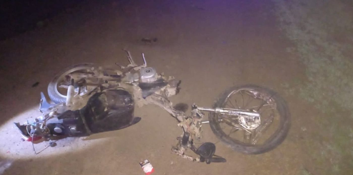 1687699169721.jpeg?x=12&y=23&width=1478&height=739&rotate=0&scaleX=1&scaleY=1&ow=1500&oh=843&&cw=1920&ch=950