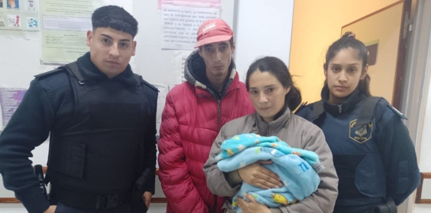 1686178422444.jpg?x=0&y=49&width=1274&height=638&rotate=0&scaleX=1&scaleY=1&ow=1280&oh=960&&cw=1920&ch=950