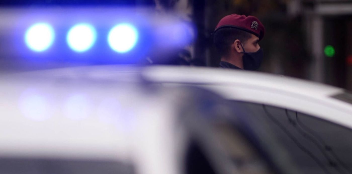 1652960455713.jpg?x=13&y=165&width=1474&height=737&rotate=0&scaleX=1&scaleY=1&ow=1500&oh=930&&cw=1920&ch=950